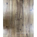 Big Leaf Acacia Solid Wood Hardwood Flooring